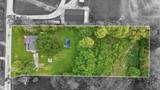 4968 Township Road 191 - Photo 62