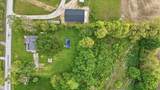 4968 Township Road 191 - Photo 63