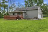 4968 Township Road 191 - Photo 64