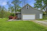 4968 Township Road 191 - Photo 65