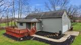 4968 Township Road 191 - Photo 66