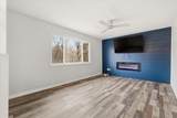 4968 Township Road 191 - Photo 7