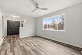 4968 Township Road 191 - Photo 8