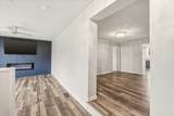 4968 Township Road 191 - Photo 9