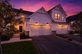 6406 Hamilton Woods Boulevard - Photo 1