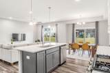 6406 Hamilton Woods Boulevard - Photo 10