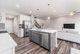 6406 Hamilton Woods Boulevard - Photo 11
