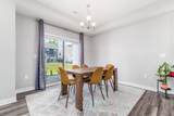 6406 Hamilton Woods Boulevard - Photo 12