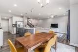 6406 Hamilton Woods Boulevard - Photo 13