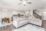 6406 Hamilton Woods Boulevard - Photo 14