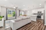 6406 Hamilton Woods Boulevard - Photo 15
