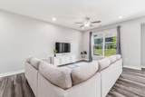 6406 Hamilton Woods Boulevard - Photo 16
