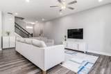 6406 Hamilton Woods Boulevard - Photo 17