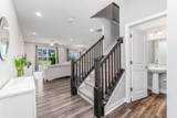 6406 Hamilton Woods Boulevard - Photo 18