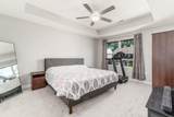 6406 Hamilton Woods Boulevard - Photo 19