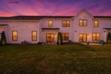 6406 Hamilton Woods Boulevard - Photo 2