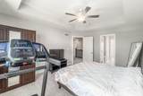 6406 Hamilton Woods Boulevard - Photo 20