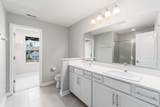 6406 Hamilton Woods Boulevard - Photo 21