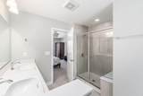 6406 Hamilton Woods Boulevard - Photo 22