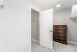 6406 Hamilton Woods Boulevard - Photo 23