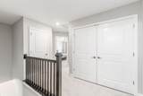 6406 Hamilton Woods Boulevard - Photo 24