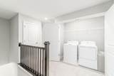 6406 Hamilton Woods Boulevard - Photo 25