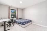 6406 Hamilton Woods Boulevard - Photo 26