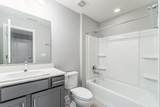 6406 Hamilton Woods Boulevard - Photo 28