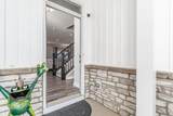 6406 Hamilton Woods Boulevard - Photo 29