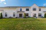 6406 Hamilton Woods Boulevard - Photo 3