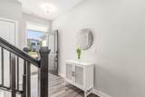 6406 Hamilton Woods Boulevard - Photo 30