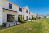 6406 Hamilton Woods Boulevard - Photo 32