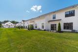 6406 Hamilton Woods Boulevard - Photo 33