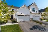 6406 Hamilton Woods Boulevard - Photo 34