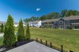 6406 Hamilton Woods Boulevard - Photo 35