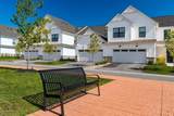 6406 Hamilton Woods Boulevard - Photo 37