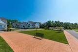 6406 Hamilton Woods Boulevard - Photo 38
