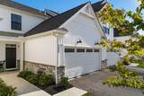 6406 Hamilton Woods Boulevard - Photo 4
