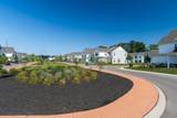 6406 Hamilton Woods Boulevard - Photo 40