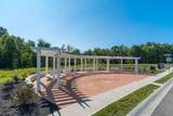 6406 Hamilton Woods Boulevard - Photo 41