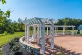 6406 Hamilton Woods Boulevard - Photo 42