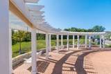 6406 Hamilton Woods Boulevard - Photo 44