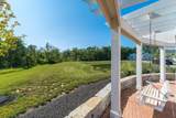 6406 Hamilton Woods Boulevard - Photo 45