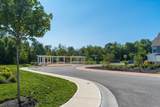 6406 Hamilton Woods Boulevard - Photo 46