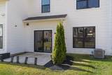 6406 Hamilton Woods Boulevard - Photo 5