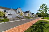 6406 Hamilton Woods Boulevard - Photo 6