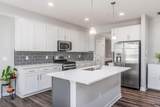 6406 Hamilton Woods Boulevard - Photo 7