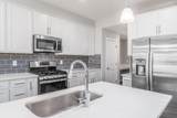 6406 Hamilton Woods Boulevard - Photo 8