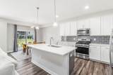 6406 Hamilton Woods Boulevard - Photo 9