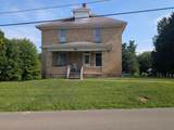 900 Brown Street - Photo 1